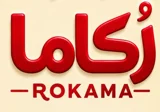 پیراشکی رکاما